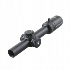 LUNETA BIEGOWA VITOPTICS ZOD 1-4X20 IR LPVO - OPSL .22 LR-