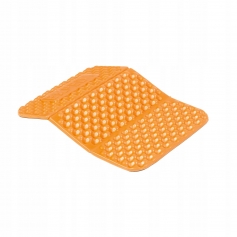 Karimata turystyczna Exped Sit Pad Flex 30 x 40 x 1.8 cm-