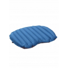 Poduszka powietrzna do siedzenia / siedzisko Exped AirSeat BLUE-