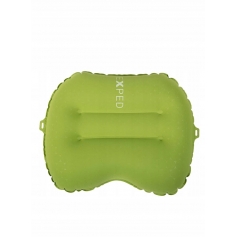 Poduszka turystyczna Exped Ultra Pillow M - lichen-