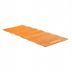 MATA TURYSTYCZNA SKŁADANA EXPED FLEXMAT LW 197 X 65 CM KARIMATA-