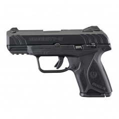 Broń Pistolet Ruger Security-9 Compact 9×19 mm (B5)-RUGER FIREARMS