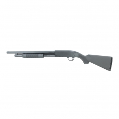 Broń Strzelba Mossberg Maverick 88 lufa 470 mm 12/76-MOSSBERG