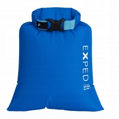 WOREK WODOODPORNY EXPED DRYBAG ULTRA 1-