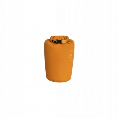WOREK WODOODPORNY EXPED DRYBAG VERSA CRUSH 2-