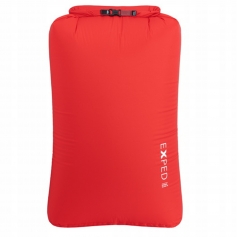 WOREK WODOODPORNY DRYBAG EXPED ULTRA 40-