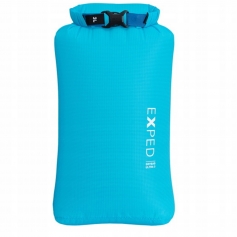 WOREK WODOODPORNY EXPED DRYBAG ULTRA 3-