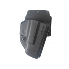 Kabura do pistoletu Springfield Echelon 9 mm Taurus G3 Fobus SP-2 ND BH RT-