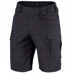 Texar spodenki męskie bojówki krótkie Spodnie Elite Pro krótkie rozmiar XL-