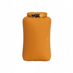 WOREK WODOODPORNY EXPED DRYBAG VERSA 5-