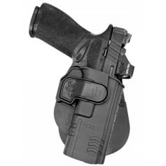 Kabura do pistoletu Springfield Echelon 9 mm Fobus SPCH RT ROTO-