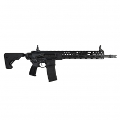 Karabinek SIG SAUER MCX Spear‑LT RMCX‑556N‑16B‑LT‑B KAL. 5.56/223REM 16″-Sig Sauer