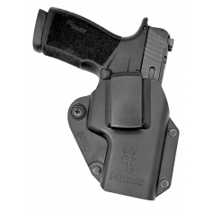 Kabura IWB do pistoletu Sig P365 X MACRO 9mm Fobus wewnętrzna-Fobus