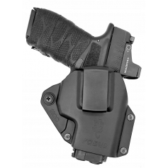 Kabura IWB do pistoletu Springfield Hellcat Pro 9 mm Fobus HCC wewnętrzna-Fobus