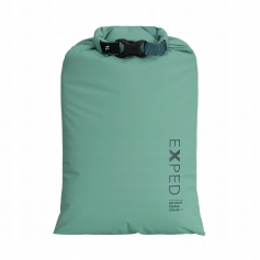 WOREK WODOODPORNY EXPED DRYBAG VERSA CRUSH 1-EXPED
