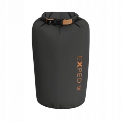 WOREK WODOODPORNY EXPED DRYBAG VERSA CRUSH 3 L-EXPED