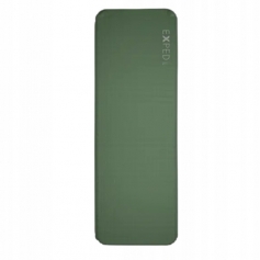 Mata samopompująca Exped Sim Lite 3.8 LW 197 x 65 cm-EXPED