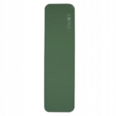 Mata samopompująca Exped Sim Lite 3.8 M 183 x 50 cm-EXPED