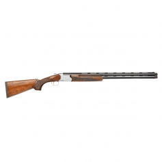 BROŃ BOCK KRAL ARMS TUNDRA TW0003 KAL. 12/76 C1-KRAL ARMS