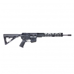 BROŃ KARABIN DIAMONDBACK DB15 CCMLB 5.56/223REM B4-DIAMONDBACK