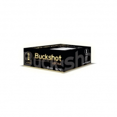 AMUNICJA 16/70 BUCKSHOT SSG 22g LOFTKA PIONKI op. 10-Pionki