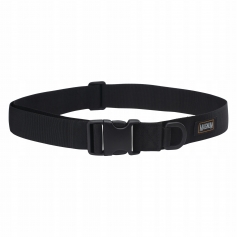 PASEK DO SPODNI MĘSKI TREKKINGOWY MOCNY TAKTYCZNY 120cm MAGNUM MARLO L/XL-MAGNUM