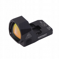 Kolimator REDWIN Cobra MTR 26x22 RWD14-REDWIN