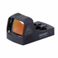 Kolimator REDWIN COBRA MINI 21x15 RWD19-REDWIN