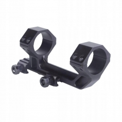 Montaż jednoczęściowy do lunet 30 mm czarny M25 REDWIN-REDWIN