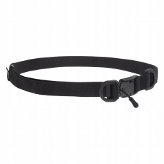 PASEK DO SPODNI MĘSKI TREKKINGOWY TAKTYCZNY 120cm MAGNUM BISONI L/XL-MAGNUM