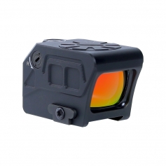 Kolimator REDWIN Cobra TRA 21×17 MTR 3MOA RWD25-REDWIN