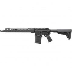 KARABIN RUGER SFAR 16" .308Win 5610-RUGER FIREARMS