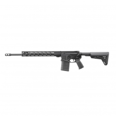 KARABIN RUGER SFAR 20" .308Win 5610-RUGER FIREARMS
