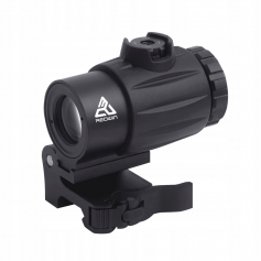 REDWIN powiększalnik HELLCAT 3X Magnifier RWM3-REDWIN