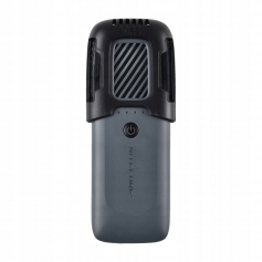 Bezprzewodowy fumigator 2w1, Power Bank Nitecore EMR20 Odstraszacz komarów-NITECORE