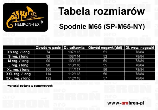 HELIKON_SP_M65_NY_TABELA_ROZMIAROW.jpg