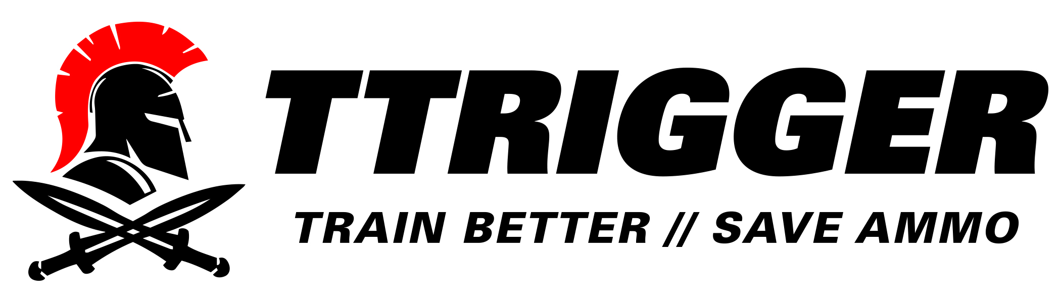 TTrigger Logo.jpg