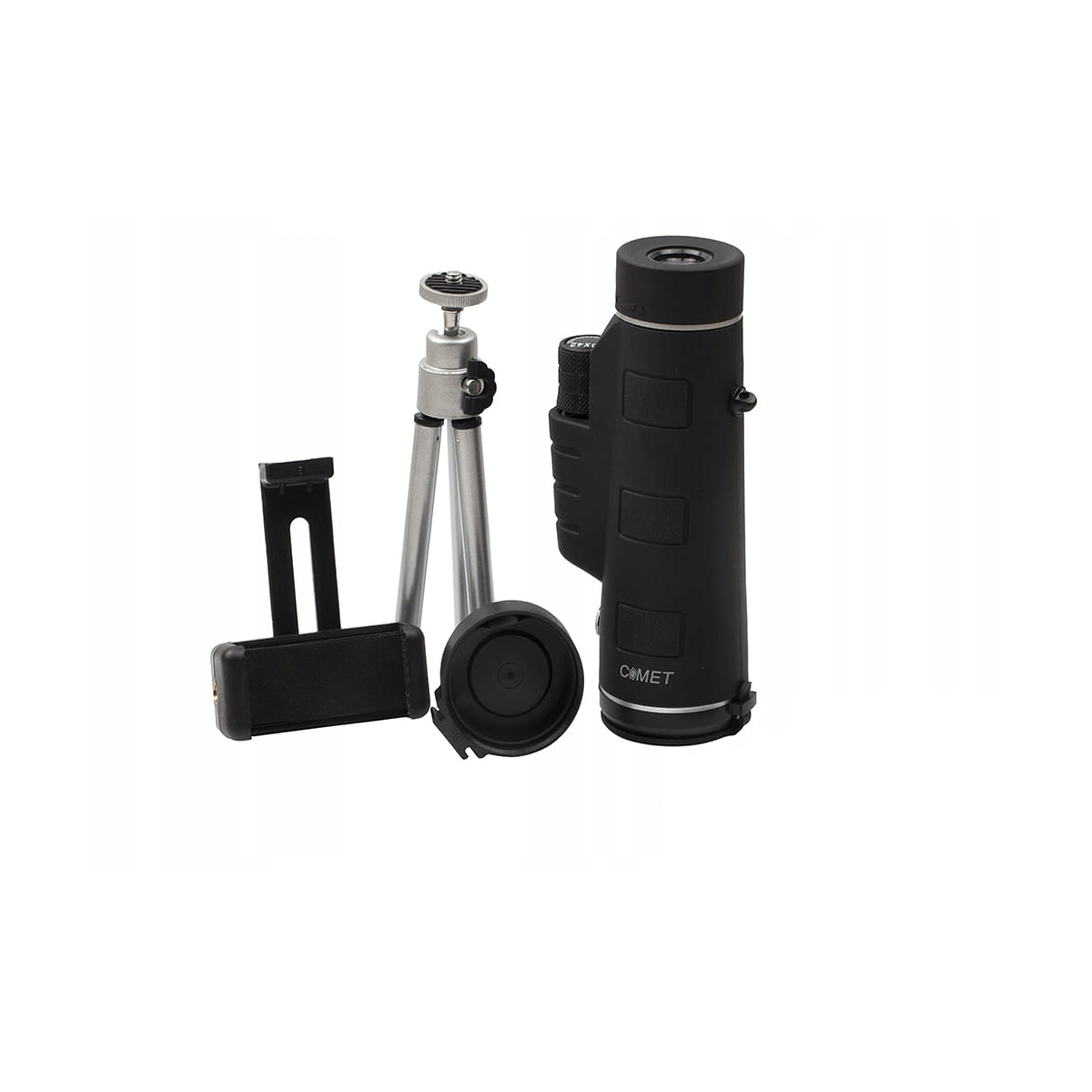 monokular-lornetka-comet-pro-one-10x42-lr.jpg