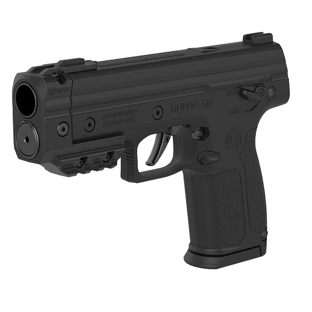 byrna_sd_XL_6.jpg