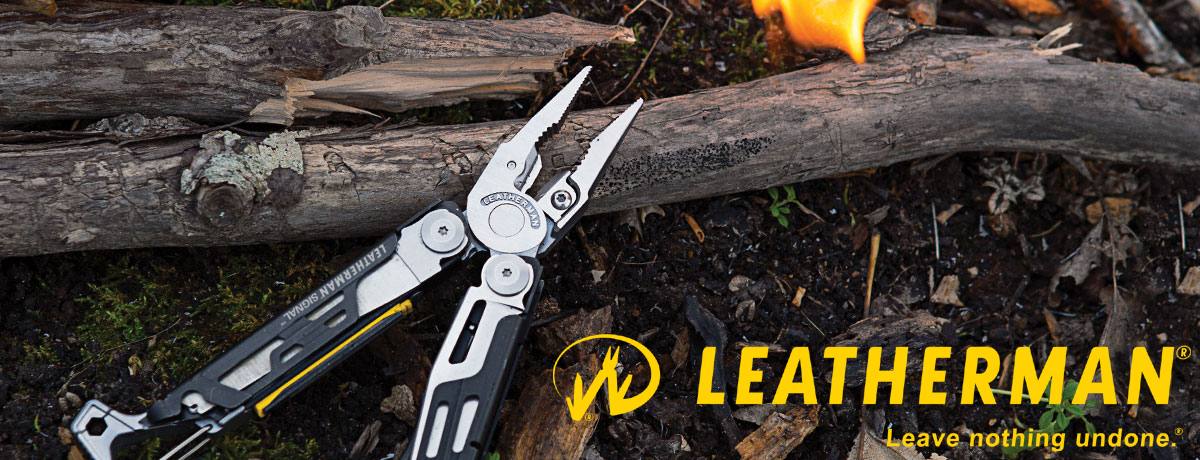 Leatherman_baner.jpg