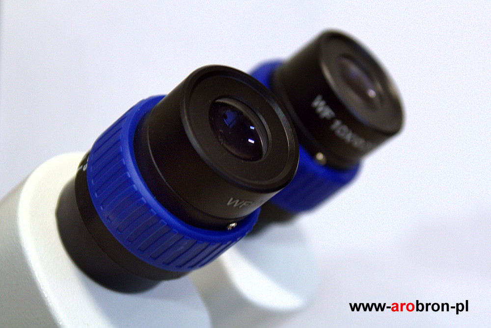 MIKROSKOP_DELTA_OPTICAL_DISCOVERY_90_02.jpg