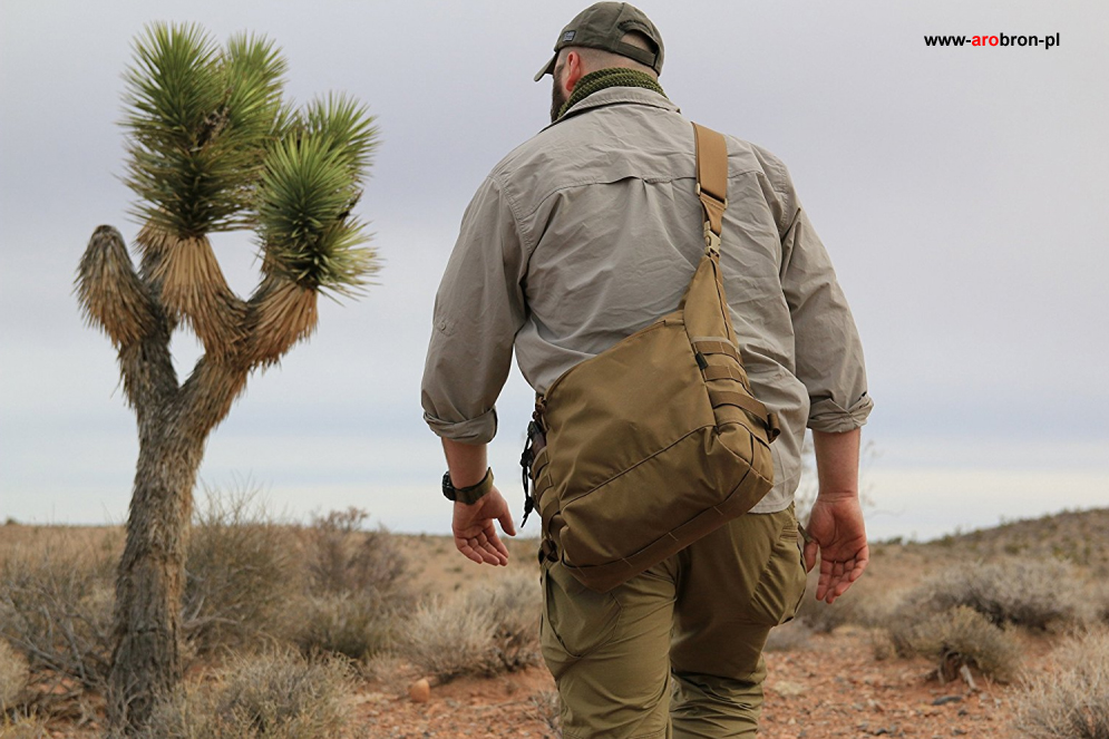 TORBA_HELIKON_BUSHCRAFT_SATCHEL_TB_BST_CD_001.jpg