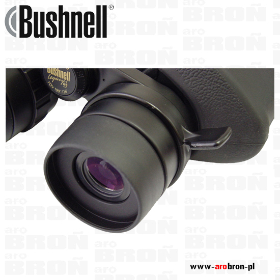 bushnell_legacy_10-22x50_5.jpg