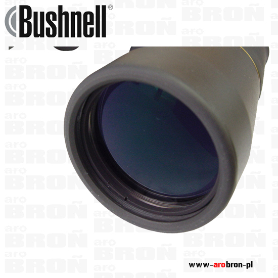 bushnell_legacy_10-22x50_6.jpg