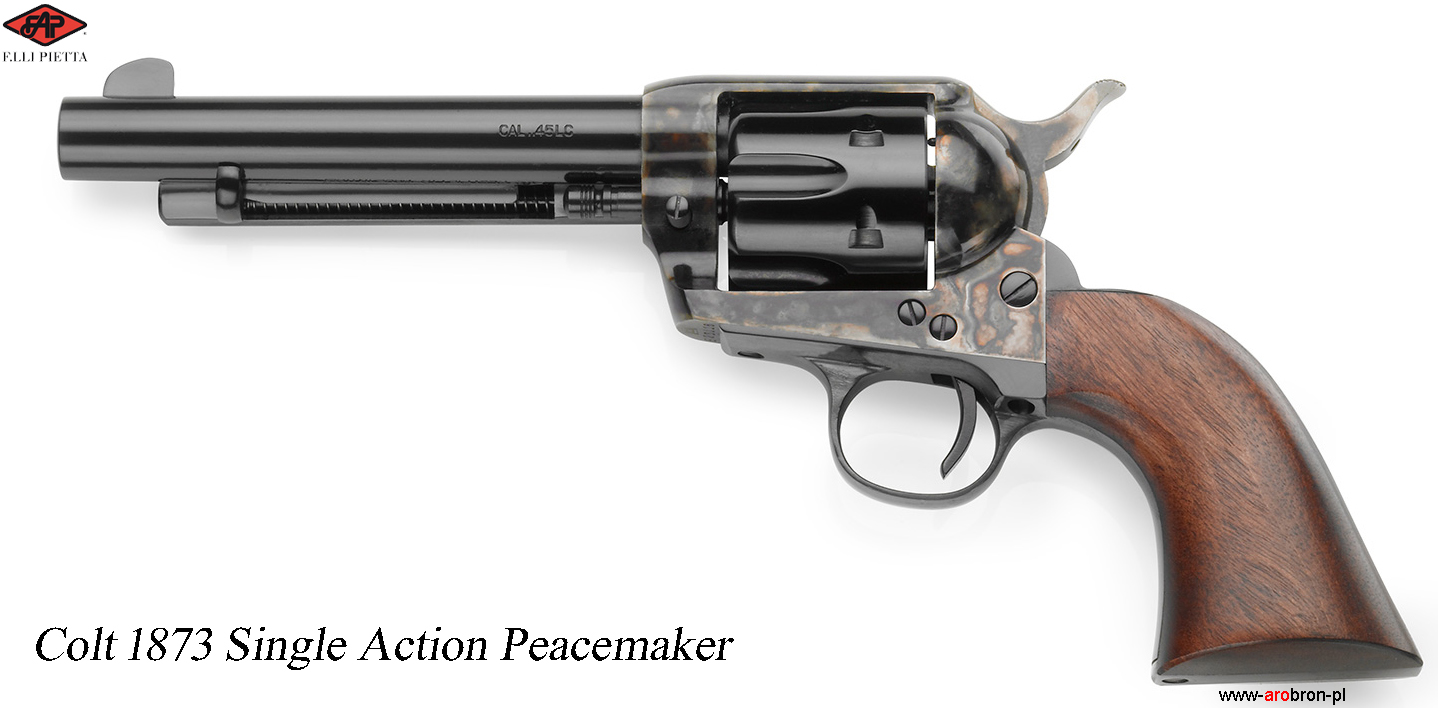 colt_peacemaker.jpg