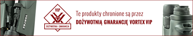 gwarancja_vortex.jpg