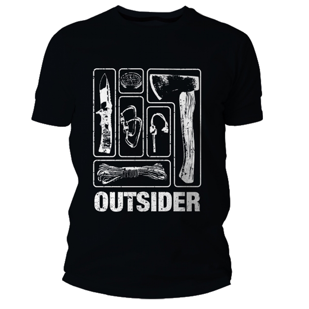 koszulka_tigerwood_outsider_1.jpg