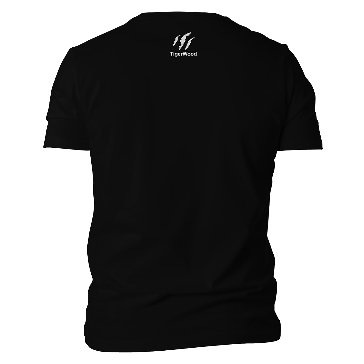 koszulka_tigerwood_punisher_2.jpg
