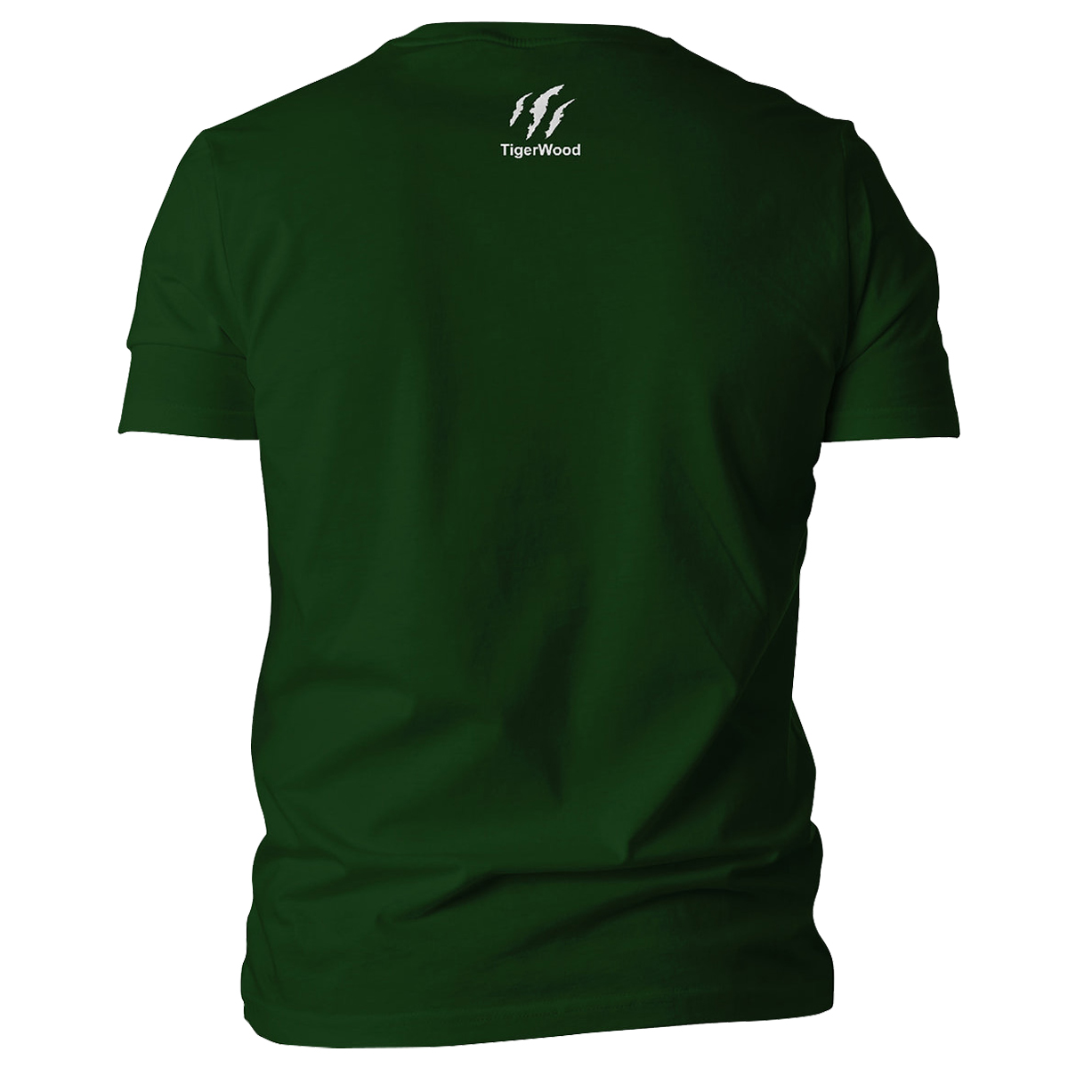 koszulka_tigerwood_two_axes_zielona_2.jpg