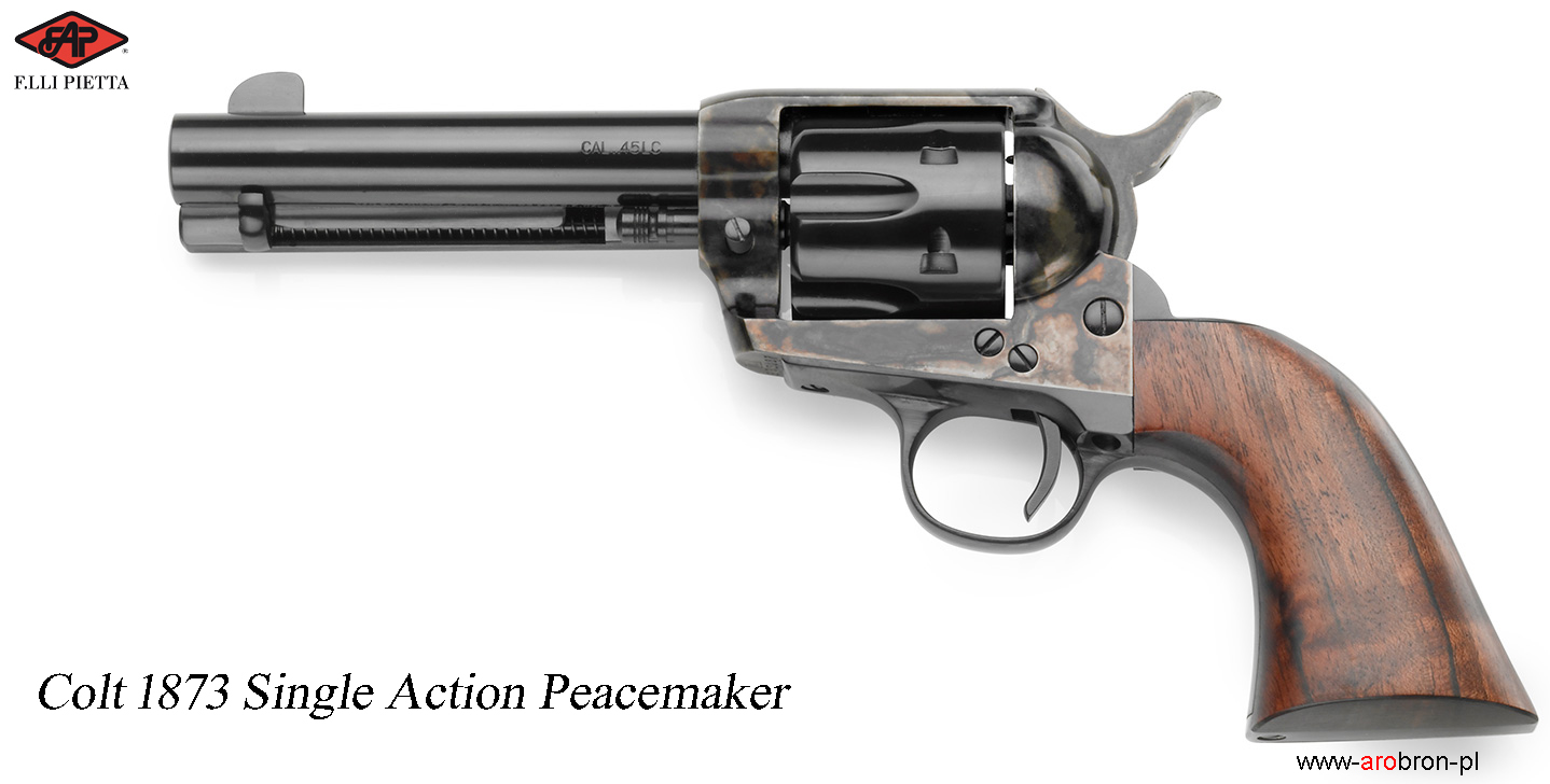 peacemaker_colt.jpg